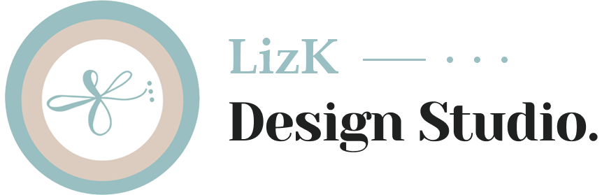 Avada Retro | Design Studio